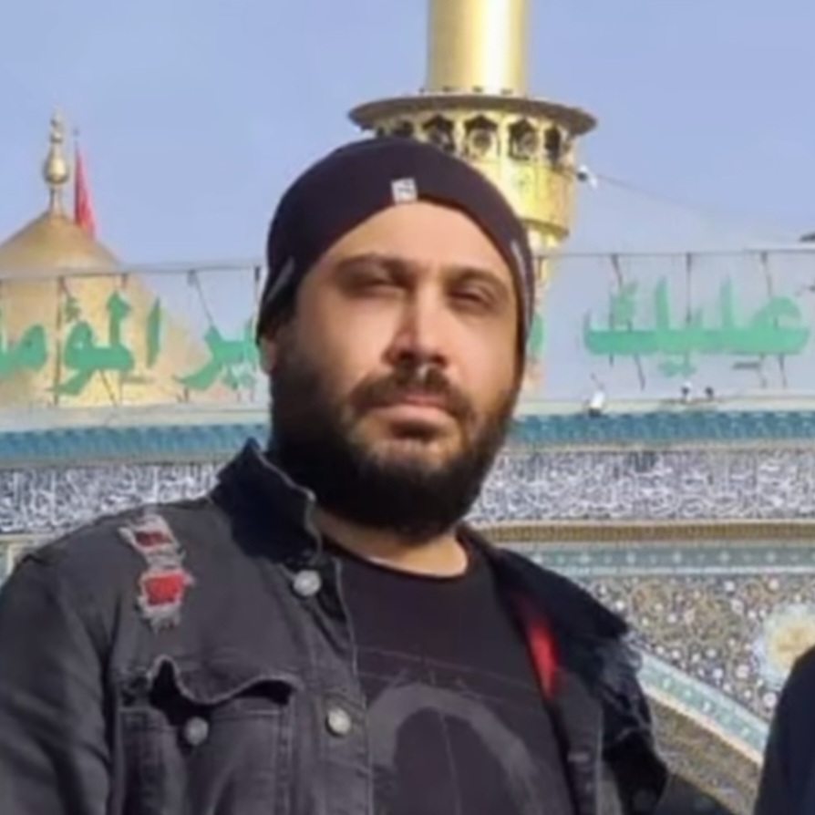 آهنگ جدید محسن چاوشی یه شب مثل موج به دریا زدی میگفتی میام